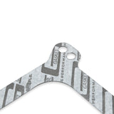 Mr Gasket Carburetor Mounting Gasket (MPN: 54C)
