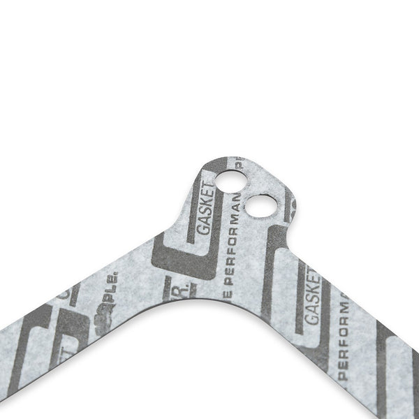 Mr Gasket Carburetor Mounting Gasket (MPN: 54C)