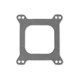 Mr Gasket Carburetor Mounting Gasket (MPN: 54C)