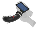 A155510004R