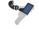 A155510004R