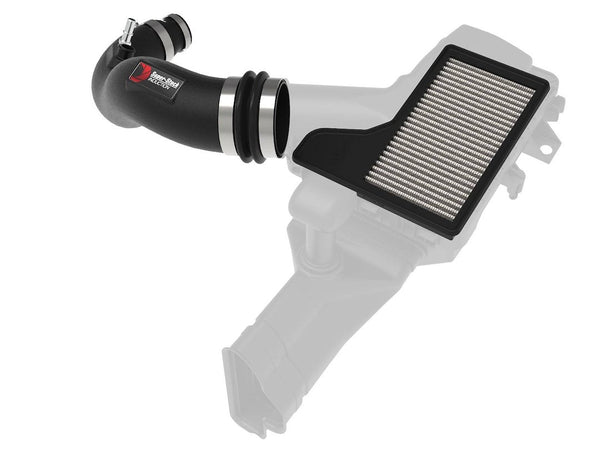 A155510006D