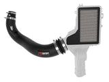 A155510006D