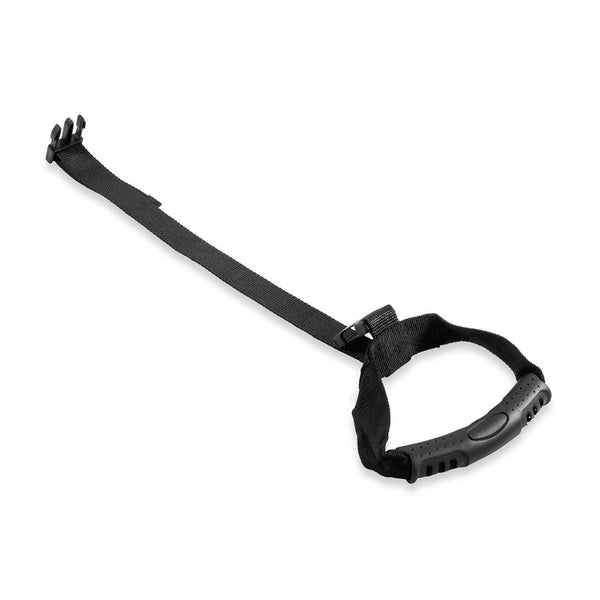 Camco RV Electrical Cord Storage Handle (MPN: 55001)