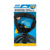 Camco RV Electrical Cord Storage Handle (MPN: 55001)