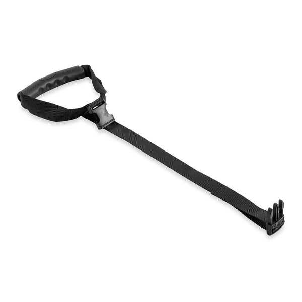 Camco RV Electrical Cord Storage Handle (MPN: 55001)
