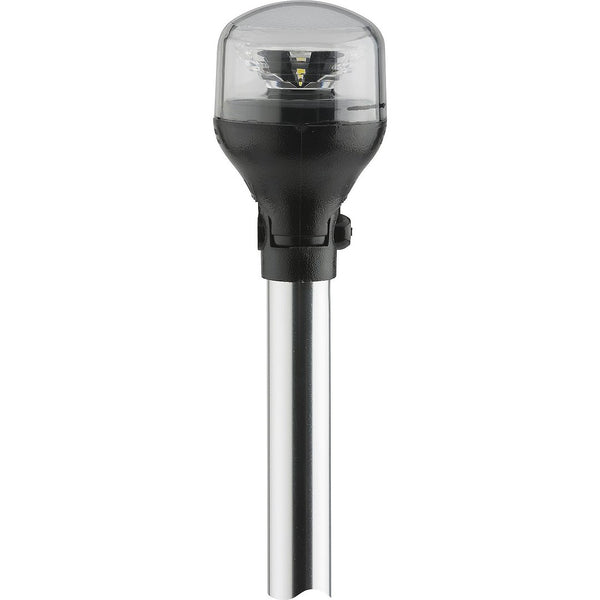 Attwood All-Round Navigation Light (MPN: 5550-S24-1)