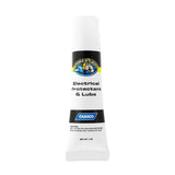 Camco Dielectric Grease (MPN: 55013)
