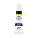 Camco Dielectric Grease (MPN: 55013)