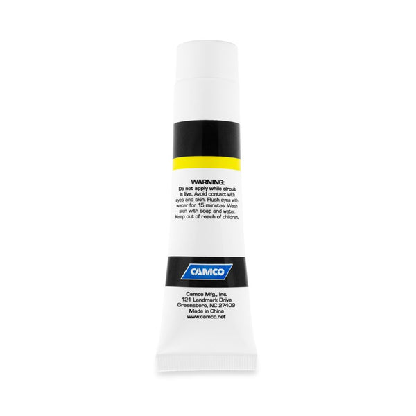 Camco Dielectric Grease (MPN: 55013)