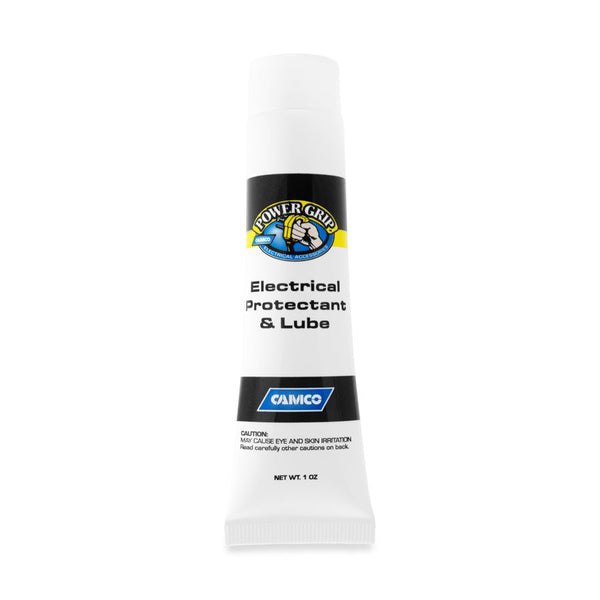 Camco Dielectric Grease (MPN: 55013)
