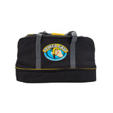 Camco Gear Bag (MPN: 55014)