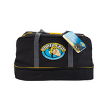 Camco Gear Bag (MPN: 55014)