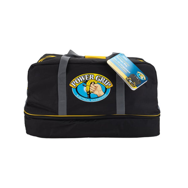Camco Gear Bag (MPN: 55014)
