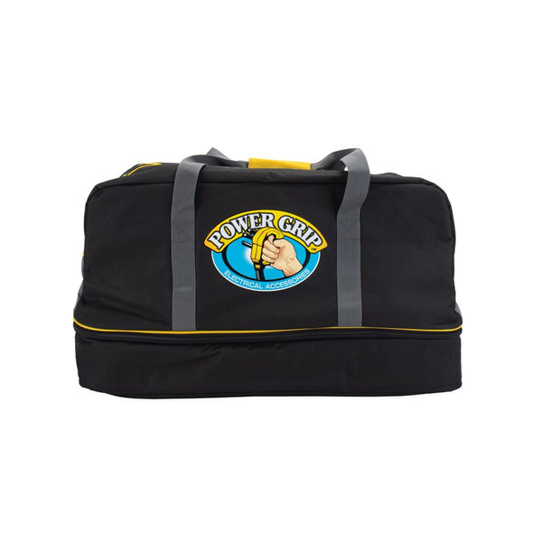 Camco Gear Bag (MPN: 55014)