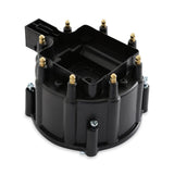 MSD Ignition Distributor Cap and Rotor Kit (MPN: 5501)