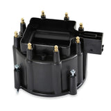 MSD Ignition Distributor Cap and Rotor Kit (MPN: 5501)