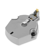 MSD Ignition Distributor Cap and Rotor Kit (MPN: 5501)