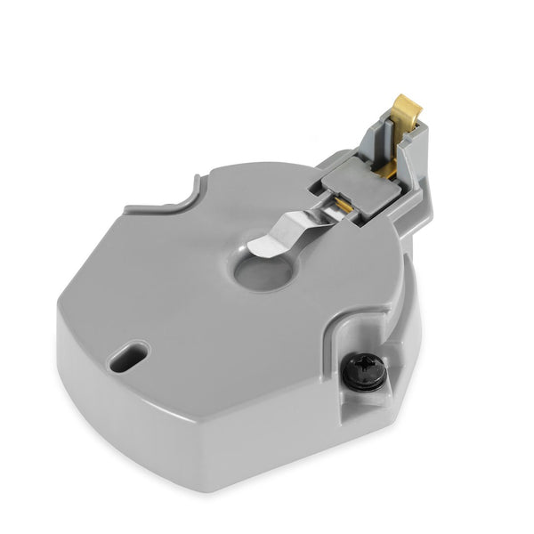 MSD Ignition Distributor Cap and Rotor Kit (MPN: 5501)