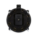 MSD Ignition Distributor Cap and Rotor Kit (MPN: 5501)
