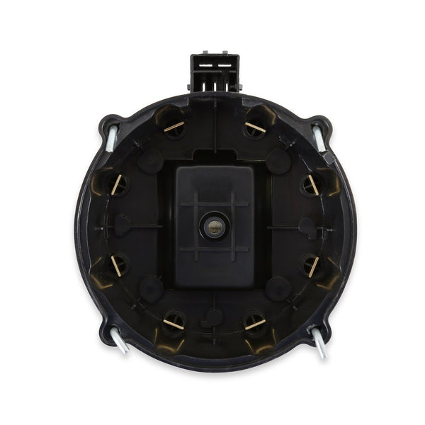 MSD Ignition Distributor Cap and Rotor Kit (MPN: 5501)