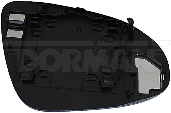 Help By Dorman Exterior Mirror Glass (MPN: 55021)