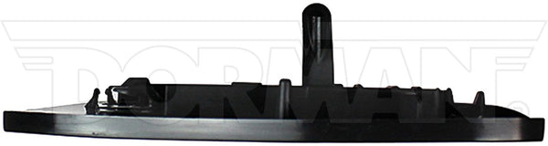 Help! By Dorman Exterior Mirror Glass (MPN: 55022)