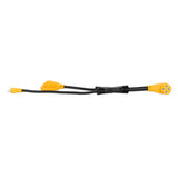 Camco PowerMax Power Cord Adapter (MPN: 55025)