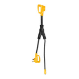 Camco PowerMax Power Cord Adapter (MPN: 55025)