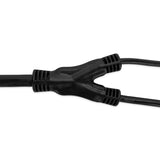 Camco PowerMax Power Cord Adapter (MPN: 55025)