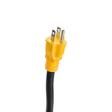 Camco PowerMax Power Cord Adapter (MPN: 55025)