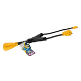 Camco PowerMax Power Cord Adapter (MPN: 55025)