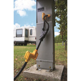 Camco PowerMax Power Cord Adapter (MPN: 55025)