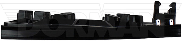 Help By Dorman Exterior Mirror Glass (MPN: 55028)