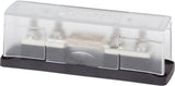 Blue Sea Systems Fuse Block (MPN: 5503-BSS)