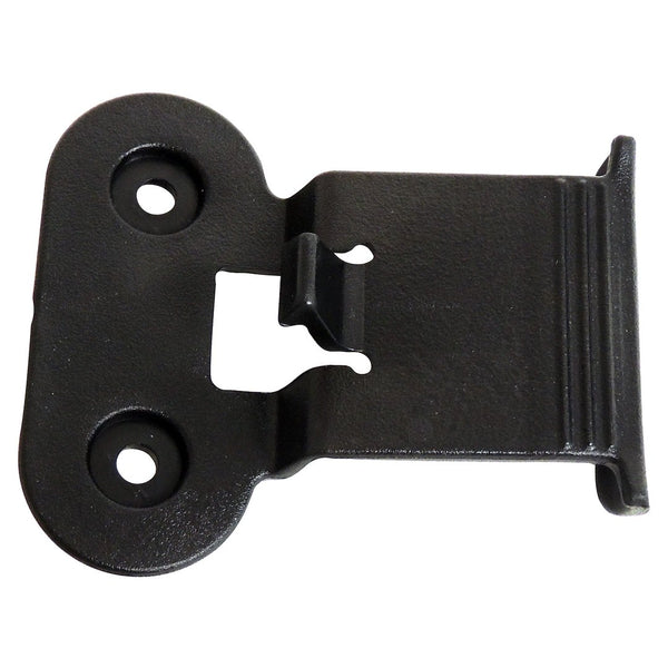 Crown Automotive Center Console Hinge (MPN: 55037537AA)
