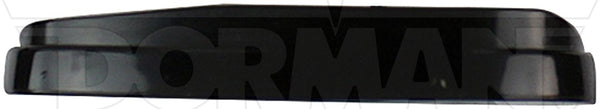 Help By Dorman Exterior Mirror Glass (MPN: 55040)