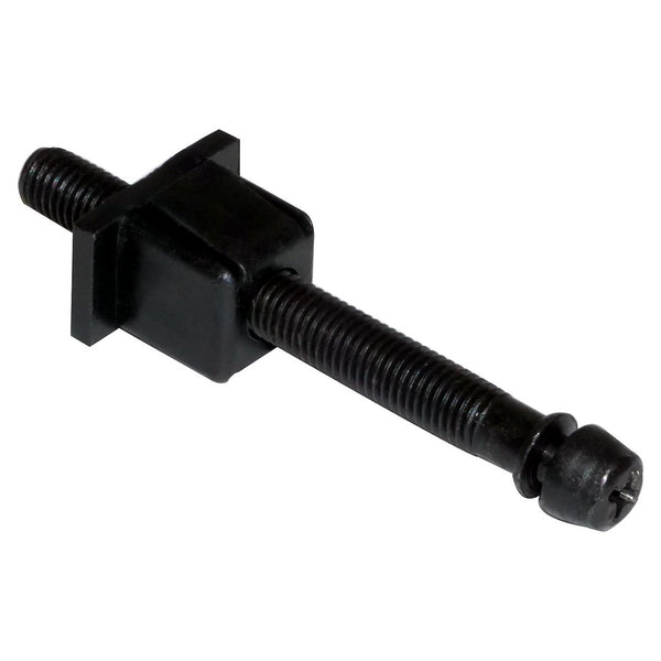 Crown Automotive Headlight Adjuster (MPN: 55054844)