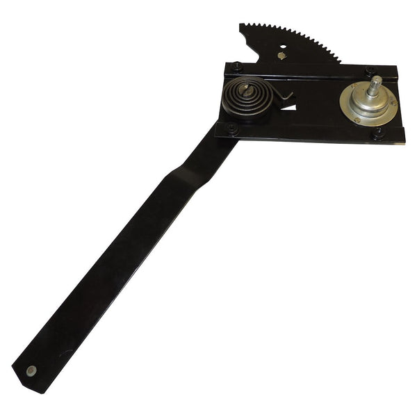 Crown Automotive Window Regulator (MPN: 55074991)