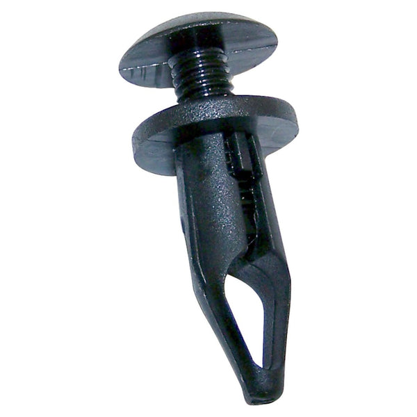 Crown Automotive Panel Retainer (MPN: 55075139)