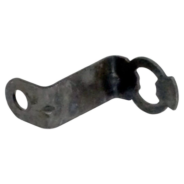Crown Automotive Lock Cylinder Cam (MPN: 55076307)