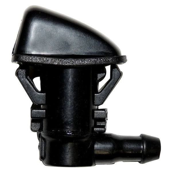 Crown Automotive Windshield Washer Nozzle (MPN: 55079049AA)