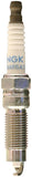 NGK Spark Plugs Laser Platinum Spark Plug (MPN: 5507)
