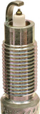 NGK Spark Plugs Laser Platinum Spark Plug (MPN: 5507)