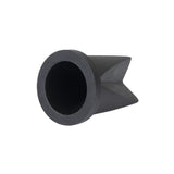Attwood Sahara Mk2 Automatic Bilge Pump (MPN: 5508-7)