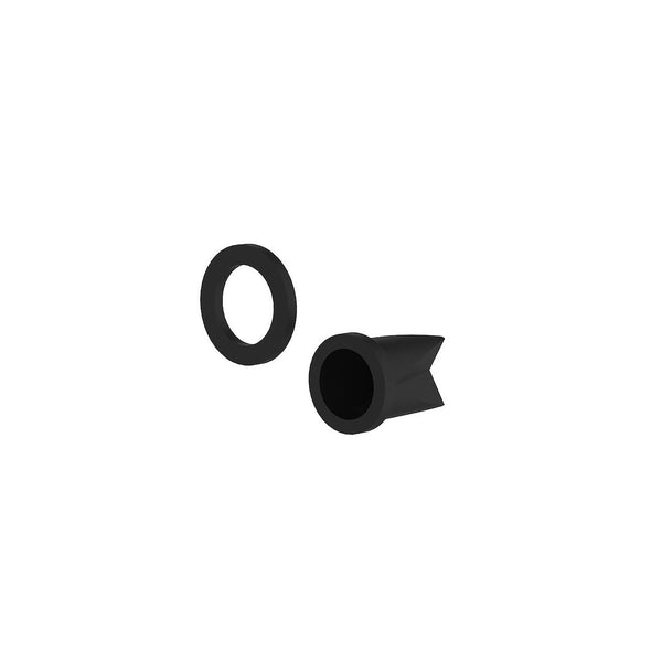 Attwood Sahara Mk2 Automatic Bilge Pump (MPN: 5508-7)