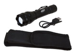 Performance Tool Handheld LED Flashlight (MPN: 550)
