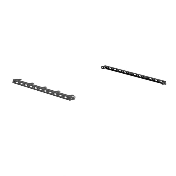 Road Armor Tie Down Track (MPN: 550BRS-TLMK-485)