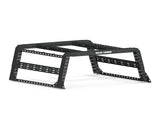 Road Armor TRECK Ladder Rack (MPN: 520BRS52B-OVLD)