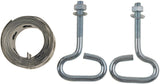Dorman Metal Strapping Kit (MPN: 55100)